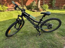 Scott suntour 24inch for sale  SWINDON