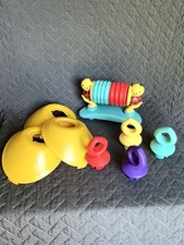 Bright starts safari for sale  Webster