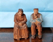 Huggler wyss schweizer gebraucht kaufen  Versand nach Germany