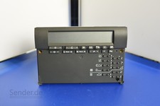 Reparatur ihrer rapidomatic gebraucht kaufen  Niederndodeleben