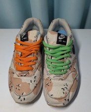 Nike air max for sale  VENTNOR