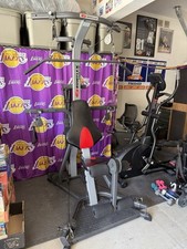bowflex conquest for sale bowflex conquest for sale Foothill Ranch