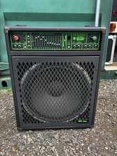 trace elliot bass for sale trace elliot bass for sale COLCHESTER