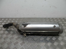 Pot échappement yamaha d'occasion  Méru