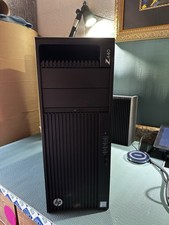 Z440 gaming core for sale  Largo