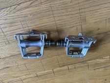 Sylvan vintage road for sale  LINCOLN