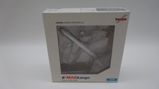519243 herpa wings gebraucht kaufen  Nagold
