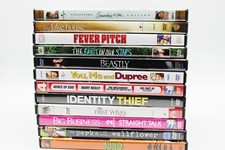 Dvd home use for sale  Pierceton