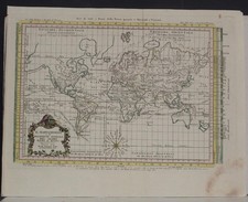 1774 zatta insolita usato  Perugia