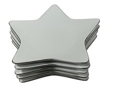 4th plates for sale 4th plates for sale Jasper