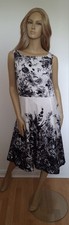 Stunning occasion dress for sale  STOCKTON-ON-TEES
