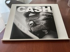 Johnny cash the usato  Riolo Terme