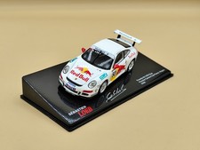 Porsche 911 gt3 d'occasion  Pontcharra