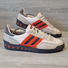 2009 adidas 70s for sale  TONBRIDGE