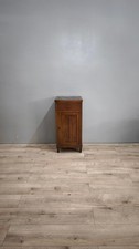 83265 comodino legno usato  Bracciano