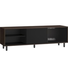 Vasagle schrank toolless gebraucht kaufen  Essen