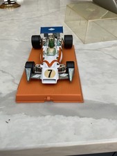 Mebetoy grand prix for sale  LEICESTER