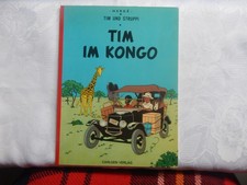 tim struppi serie gebraucht kaufen tim struppi serie gebraucht kaufen  Wiesbaden