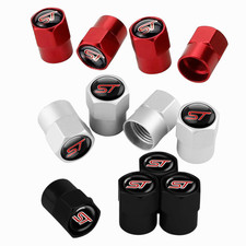 4pcs wheel tyre for sale  UK