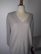 pull scottage d'occasion pull scottage d'occasion Meylan