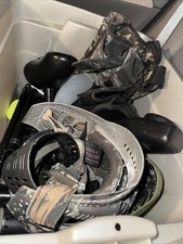 paint ball stuff for sale paint ball stuff for sale Rustburg