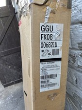 Velux integra 66x140cm for sale  BRISTOL