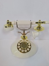 Vintage teleconcepts regal for sale  Parkers Prairie