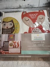 Little haven baby for sale  Vicksburg