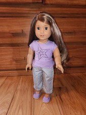 American girl marisol for sale  Tigerton