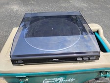 vintage record turntable for sale vintage record turntable for sale Coldwater