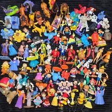 100 pcs disney for sale  Weaverville