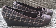Skechers women revelate for sale  LOUGHBOROUGH
