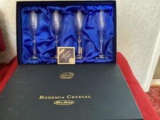 Boxed henry marchant for sale  KING'S LYNN
