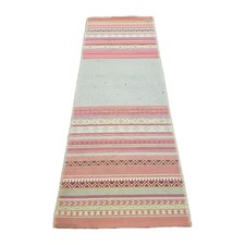 Indoor outdoor woven for sale  New Bloomfield