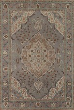 Distressed dyed gray for sale  Charlotte