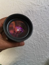 Rare vintage carl d'occasion  Antony