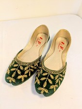 Ladies flat shoes for sale  CHICHESTER