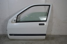 61292 portiera sportello usato  Roma