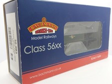 Bachmann 083 class for sale  CHEADLE