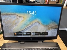 Omen cb1521na gaming for sale  BRIDGEND