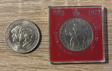 1977 silver jubilee usato 1977 silver jubilee usato  Italia