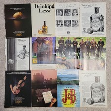 Lot ads 80s for sale  San Antonio