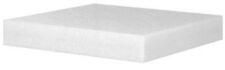 Ceppo polietilene 80x60x8h usato  Zanica