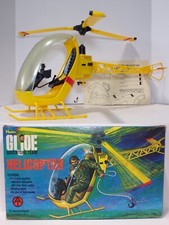 Joe adventure team for sale  Rochester