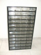 Raaco metall kleinteilemagazin gebraucht kaufen  Kelkheim