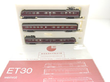 Hobbytrain 1430 spur gebraucht kaufen  Deutschland