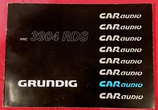grundig wkc 5600 gebraucht kaufen grundig wkc 5600 gebraucht kaufen Hamburg