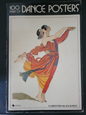 100 years dance for sale  North Miami Beach