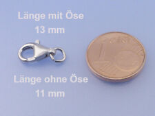 Echt 925 silber gebraucht kaufen  Obertshausen