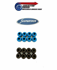 Supertech valve stem for sale  BRIXHAM